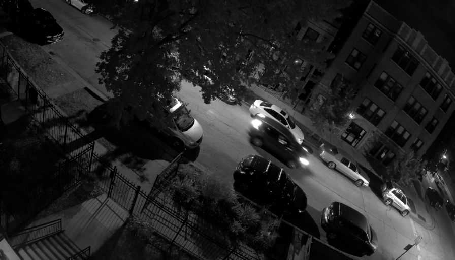 Reolink Camera Two_01_Reolink Home Hub One_20250911032113.jpg